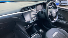 Vauxhall Corsa 1.2 Turbo Ultimate 5dr Petrol Hatchback